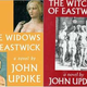 Image for article titled Rabbits, Witches, Updike, Bitches